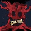 Attack of the Monsters APK