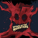 Attack of the Monsters APK