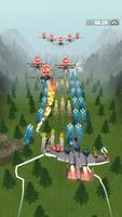 Battlecraft Warfront скриншот 3