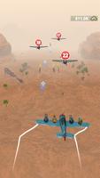 Battlecraft Warfront скриншот 1