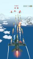 Battlecraft Warfront скриншот 2