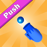 Cannon Ball Duel biểu tượng