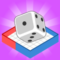 Dice Capture