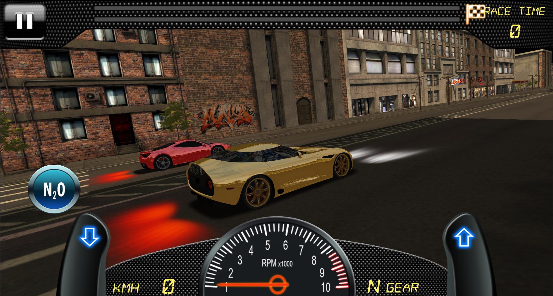 Гонка игры злом. Drag Racing 3d на андроид. Старые игры про Drag Racing 3d. Взломанная версия игры гонок. Игры с перетаскиванием авто.