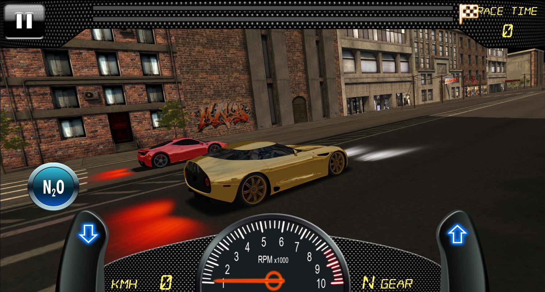 Старые игры про Drag Racing 3d. Игры. Яндыкма гонки. Игра гонки по прямой дрэг. Старые игры про Drag Racing 3d. Игры. Яндыкма гонки. Игра гонки по прямой дрэг.