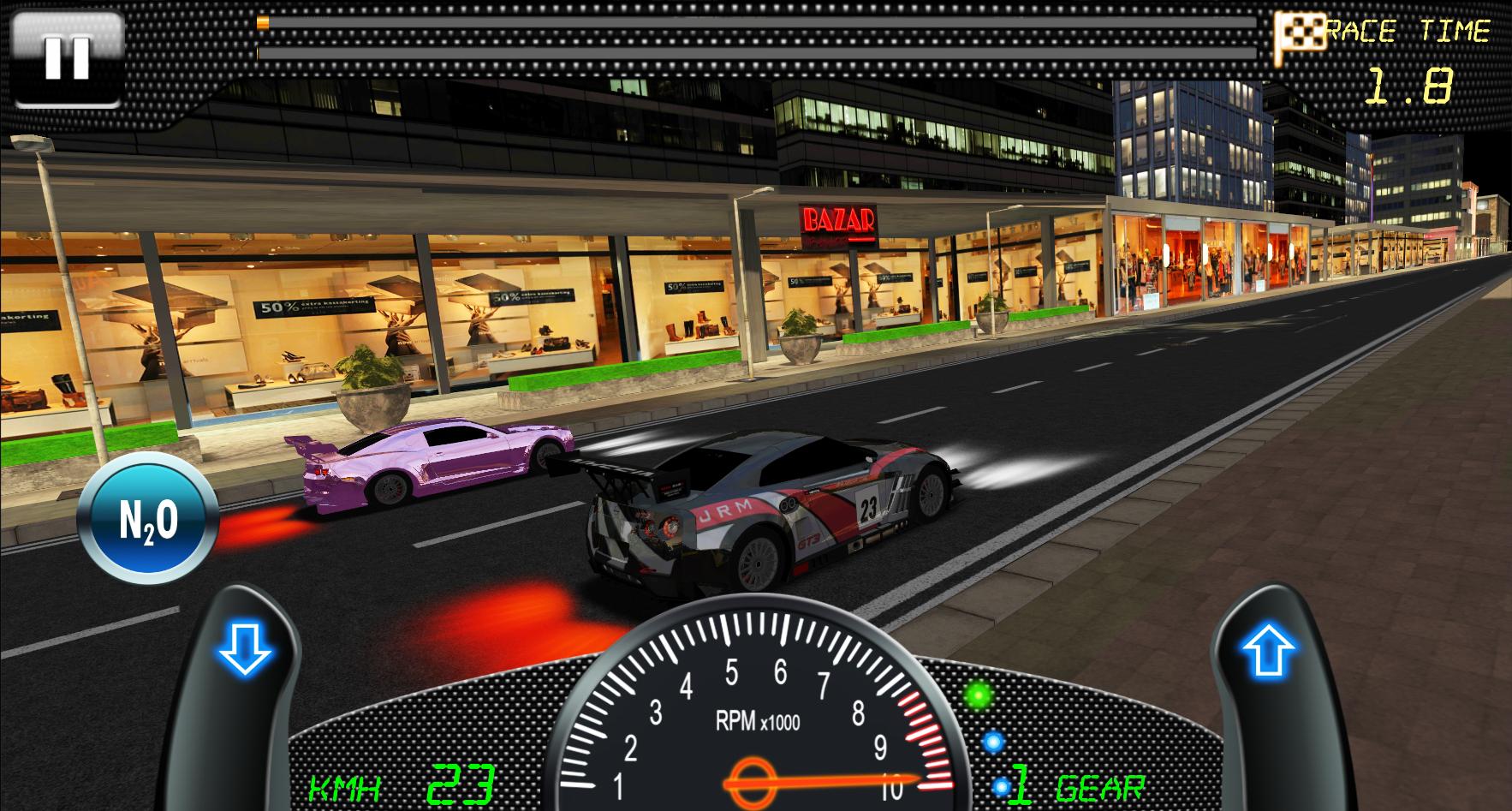 Игра racing на телефон. Drag Racing 3d уличные гонки 2. Игры Android Drag Racing. Драг рейсинг игра на андроид. Drag Racing игра машины.
