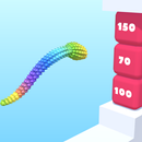 Swarm Eater APK