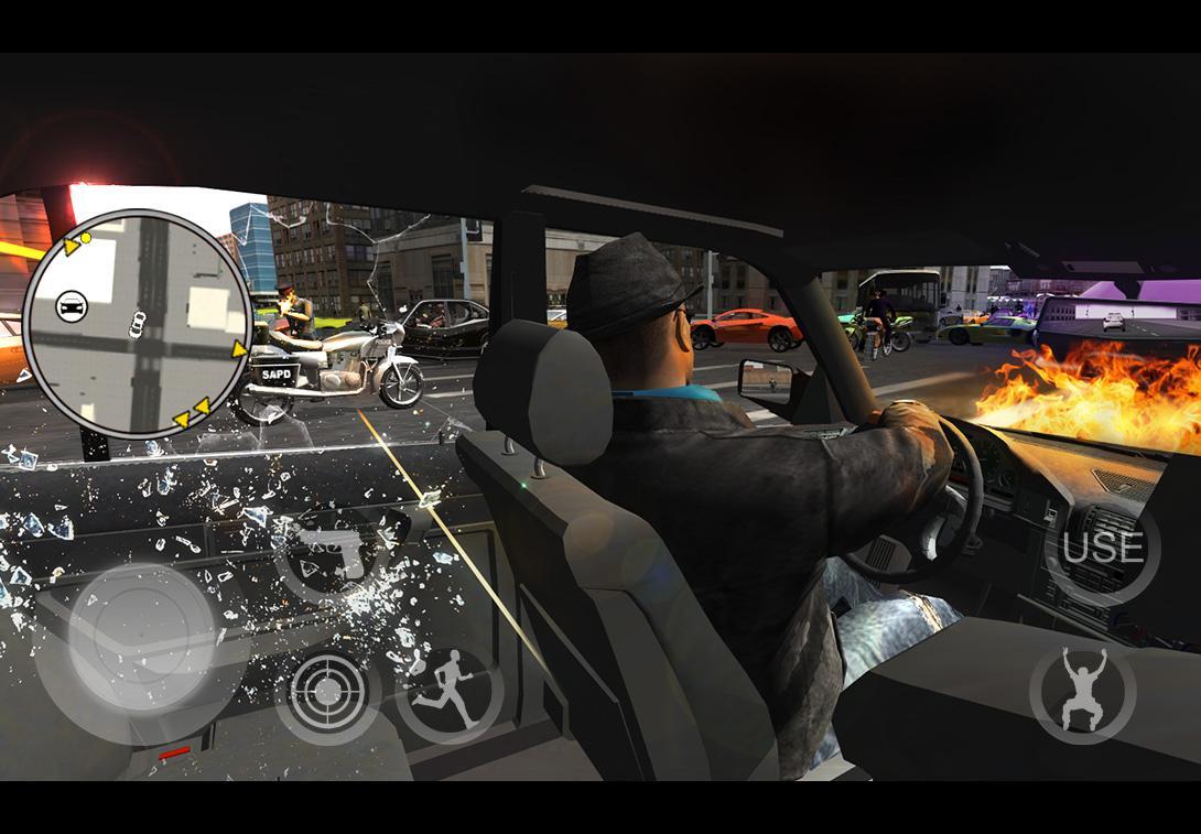 Mad City Gansterlife 3 New Order For Android Apk Download - roblox mad city where is the criminal base