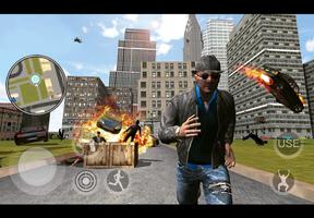 Mad City Gansterlife 3 New ord screenshot 2