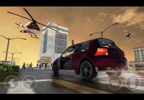 Mad City 2 Big Open Sandbox تصوير الشاشة 2