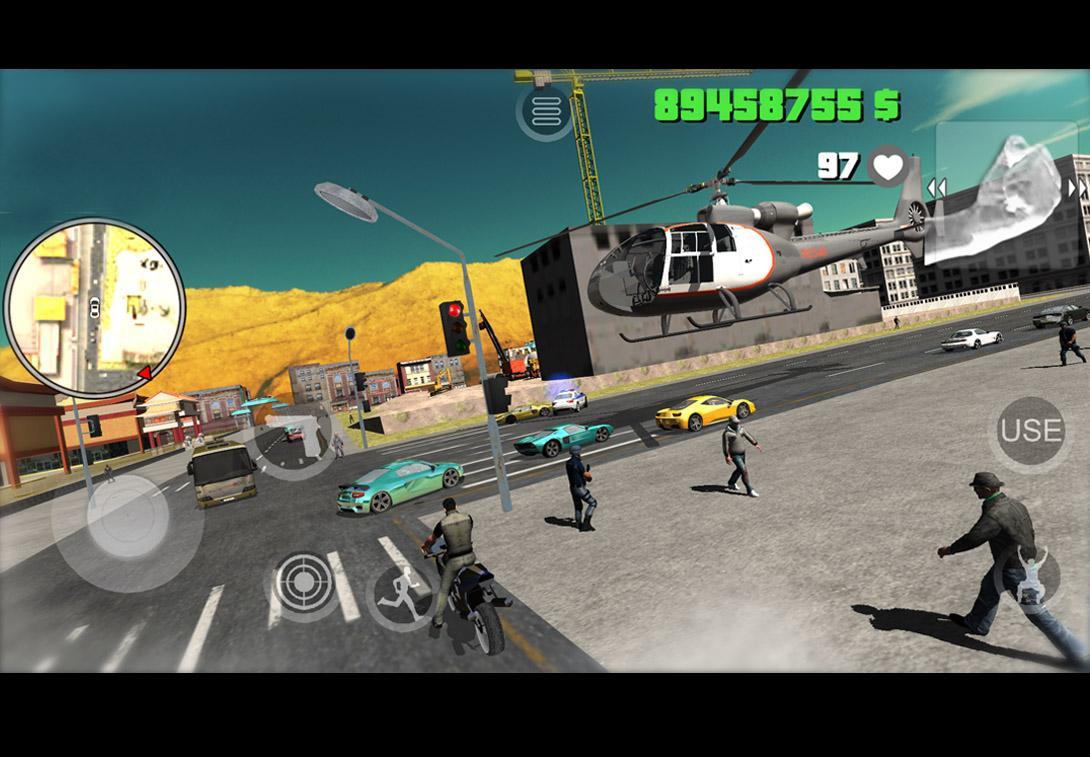 Mad City Crime Yakuza For Android Apk Download - mad city roblox game review