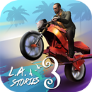 Los Angeles Stories III APK