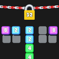 Stack Fill 2248