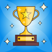 Scrib & Snap! icon