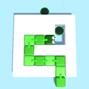Snaky Fit APK