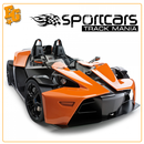 Sportcars Racing Mania APK