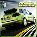 Real Traffic Racing 3d 2018 APK