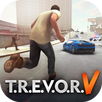 T.R.E.V.O.R V in Los Angeles APK