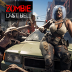 The Last Bell Epic Zombies