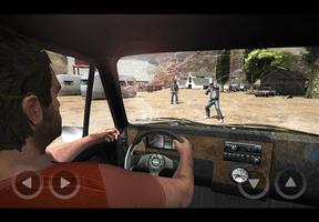 Mad City TRE-VR 3 Ekran Görüntüsü 3