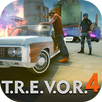 T.r.e.v.o.r. 4 APK