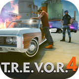 T.r.e.v.o.r. 4 icon