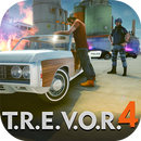 T.r.e.v.o.r. 4 APK