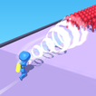 Wind Rush icono
