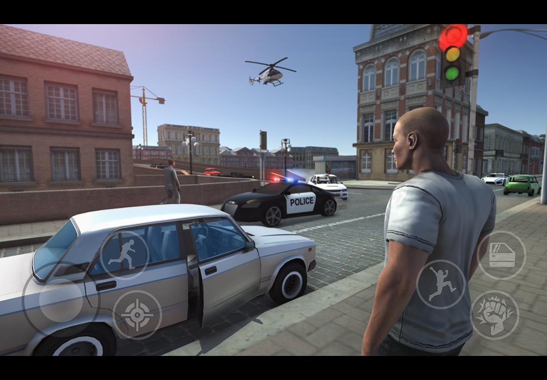 Mad City Amsterdam For Android Apk Download - crazy infinite money glitch roblox mad city youtube