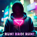 Run Bro! Run! APK