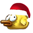 Ducky Duck APK