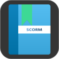UniScormView
