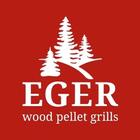 EGER Grill 图标
