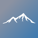GTC Smart Stove-APK