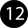 12 balls puzzle