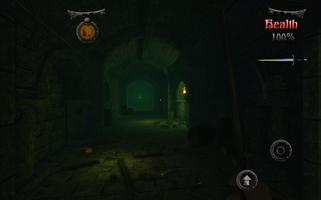 Stone Of Souls 2 Free скриншот 1