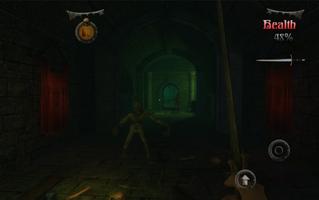 Stone Of Souls 2 Free скриншот 2