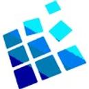 ExaGear: Windows Emulator APK