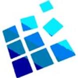 ExaGear: Windows Emulator