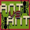 Ant VS Ant :: 1P / 2P APK