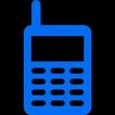 W.I.T.P icon