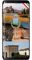 MyColverde plakat