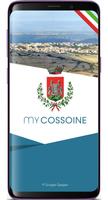 MyCossoine постер