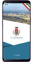 MyCossoine Poster