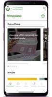 MyCavariaConPremezzo 截图 1