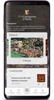 MyCampioneD'Italia 截图 2