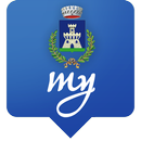 MyCapiagoIntimiano APK