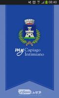 Poster MyCapiagoIntimiano