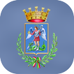 MyCastiglionFiorentino