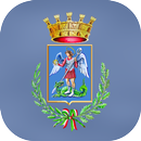 MyCastiglionFiorentino APK